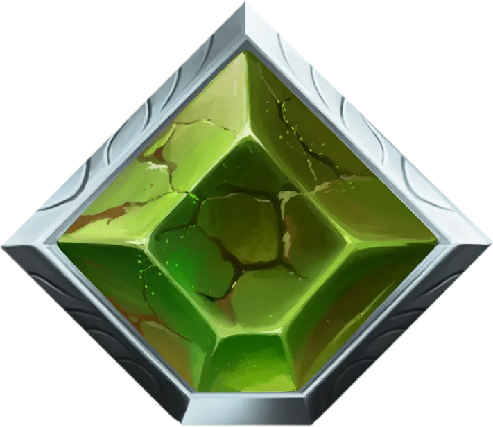 earth element icon